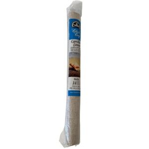 🚨BOGO FREE DMC Carolina Linen Aida Fabric– Cross Stitch & Embroidery Cloth